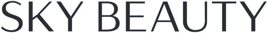 Sky Beauty Logo